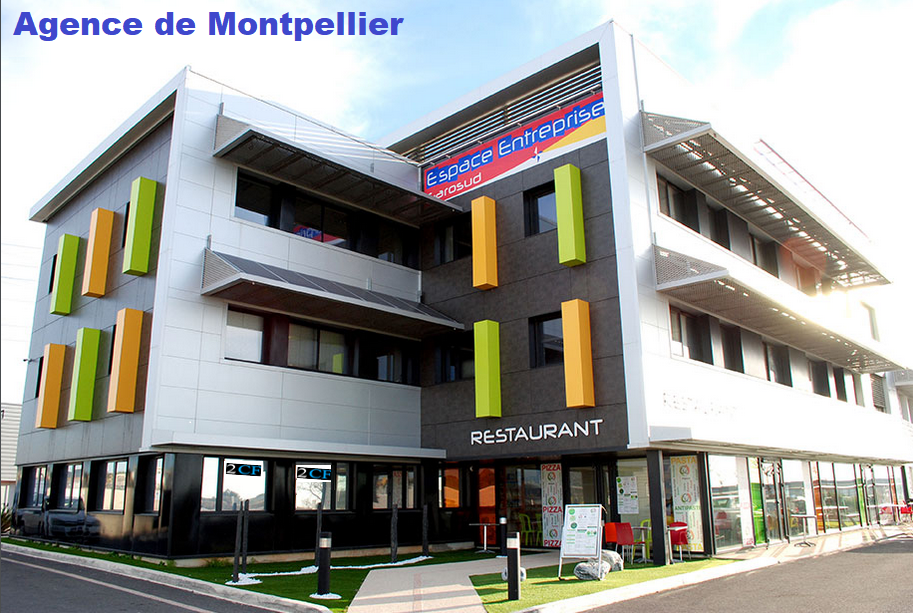 2cf montpellier 2cf montpellier garosud